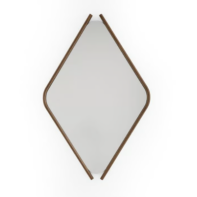 Morica-Design_WOOD-EYE_MPyRLtec6.jpeg